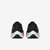 Imagem do NIKE AIR ZOOM PEGASUS 38