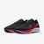 NIKE AIR ZOOM PEGASUS 38 - loja online