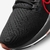 Imagem do NIKE AIR ZOOM PEGASUS 38