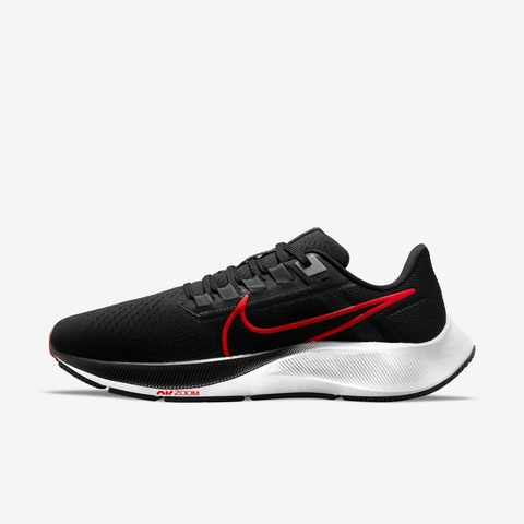 NIKE AIR ZOOM PEGASUS 38