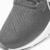 Imagem do NIKE AIR ZOOM PEGASUS 38