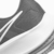 NIKE AIR ZOOM PEGASUS 38