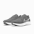 NIKE AIR ZOOM PEGASUS 38 - gzs store