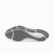 NIKE AIR ZOOM PEGASUS 38 - comprar online