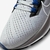 NIKE AIR ZOOM PEGASUS 38