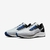 NIKE AIR ZOOM PEGASUS 38 - loja online