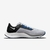 NIKE AIR ZOOM PEGASUS 38 na internet
