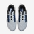 NIKE AIR ZOOM PEGASUS 38 - gzs store