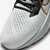 NIKE AIR ZOOM PEGASUS 38