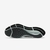 NIKE AIR ZOOM PEGASUS 38 - comprar online