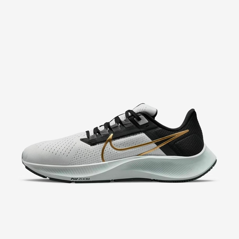 NIKE AIR ZOOM PEGASUS 38