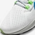NIKE AIR ZOOM PEGASUS 38