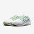 NIKE AIR ZOOM PEGASUS 38 - loja online