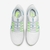 NIKE AIR ZOOM PEGASUS 38 - gzs store