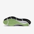 NIKE AIR ZOOM PEGASUS 38 - comprar online