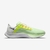 NIKE AIR ZOOM PEGASUS 38 na internet