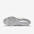 NIKE AIR ZOOM PEGASUS 38 - comprar online