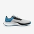 NIKE AIR ZOOM PEGASUS 38 na internet