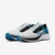 NIKE AIR ZOOM PEGASUS 38 - loja online