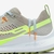 NIKE PEGASUS TRAIL 4 - comprar online