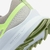 NIKE PEGASUS TRAIL 4