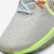 Imagem do NIKE PEGASUS TRAIL 4