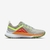 NIKE PEGASUS TRAIL 4 na internet