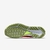 NIKE PEGASUS TRAIL 4 - comprar online