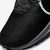 Imagem do NIKE PEGASUS TRAIL 4