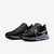 NIKE PEGASUS TRAIL 4 - gzs store