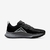 NIKE PEGASUS TRAIL 4 na internet