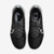 NIKE PEGASUS TRAIL 4 - gzs store