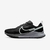 NIKE PEGASUS TRAIL 4