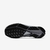 NIKE PEGASUS TRAIL 4 - comprar online