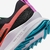 NIKE PEGASUS TRAIL 4 - comprar online