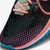 NIKE PEGASUS TRAIL 4