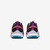 Imagem do NIKE PEGASUS TRAIL 4