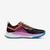 NIKE PEGASUS TRAIL 4 na internet