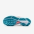 NIKE PEGASUS TRAIL 4 - comprar online