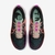 NIKE PEGASUS TRAIL 4 - gzs store