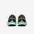 Imagem do NIKE PEGASUS TRAIL 4