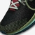 NIKE PEGASUS TRAIL 4
