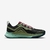 NIKE PEGASUS TRAIL 4 na internet