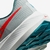 NIKE AIR ZOOM PEGASUS 39 - comprar online