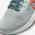 NIKE AIR ZOOM PEGASUS 39