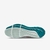 NIKE AIR ZOOM PEGASUS 39 - comprar online