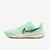 NIKE AIR ZOOM PEGASUS 39
