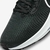 NIKE AIR ZOOM PEGASUS 39 - gzs store