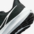 NIKE AIR ZOOM PEGASUS 39 - loja online