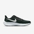 NIKE AIR ZOOM PEGASUS 39 na internet